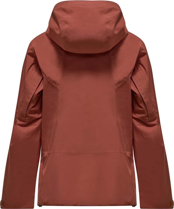 Immagine prodotto Salewa Puez GORE-TEX® 2 Layers EPE Jacke (34, XS)