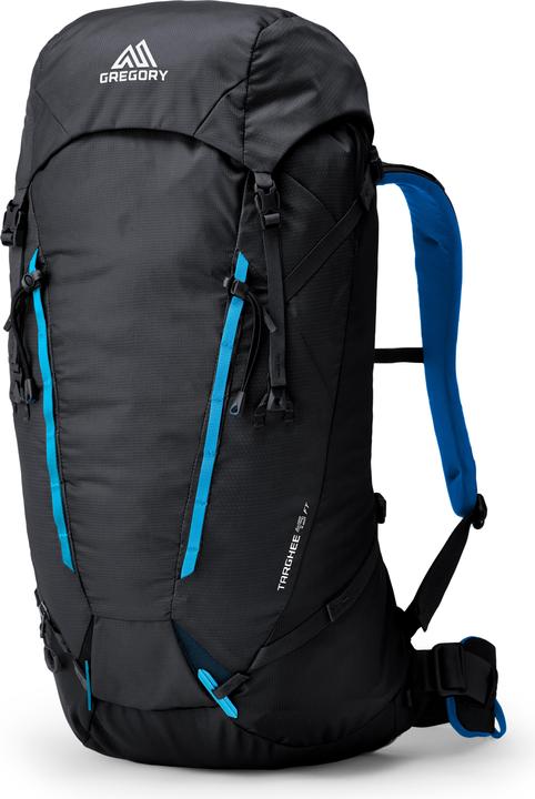 Produktbild Gregory Targhee Fasttrack 45L M/L (45 l)