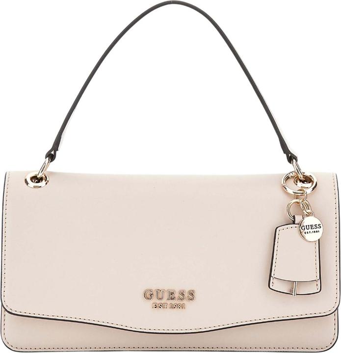 Immagine prodotto Guess Eco Evaine Top Handle Flap Bag