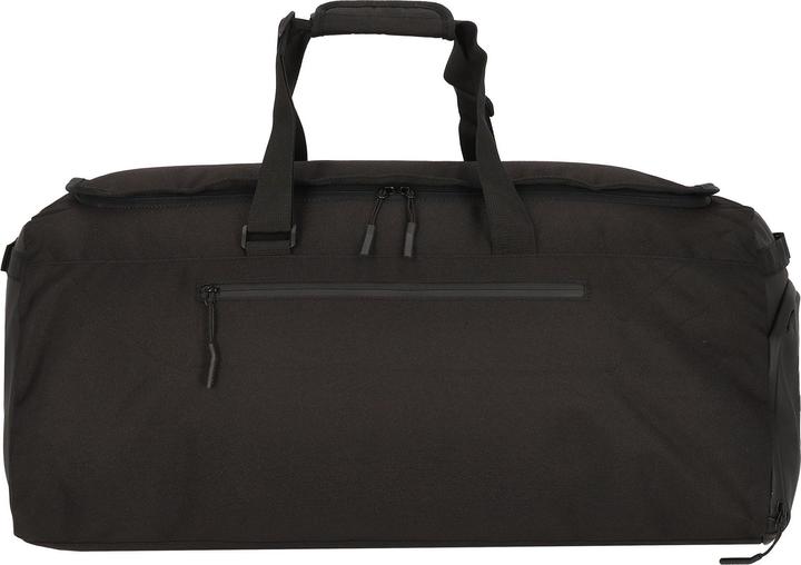 Produktbild Chiemsee Sport/Reisetasche (46 l)