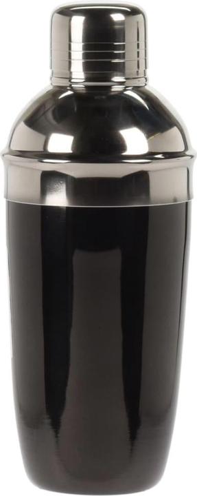 Immagine prodotto Excellent Houseware Madden (Set da cocktail)