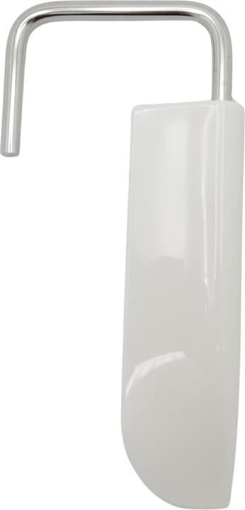 Immagine prodotto Ankarsrum Assistente Originale 6230 (1500 W, 7 l)