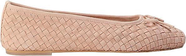 Produktbild Inuovo H26138 (40)