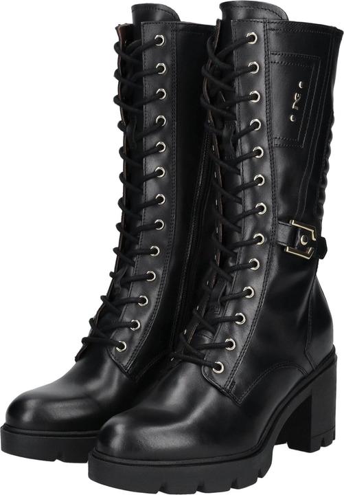 Immagine prodotto Nero Giardini Stiefel (38)