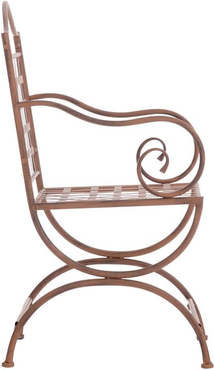 Produktbild CLP Lotta