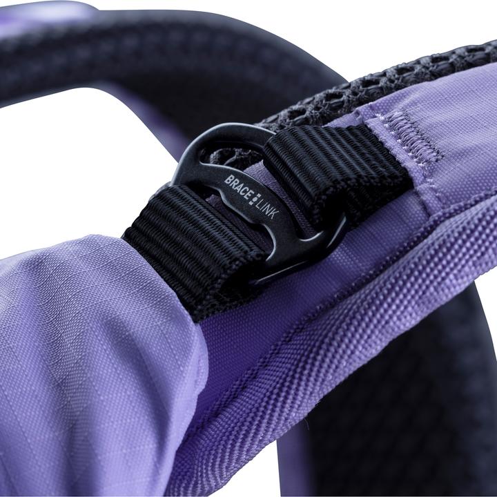 Immagine prodotto Evoc Stage 12 (12 l)