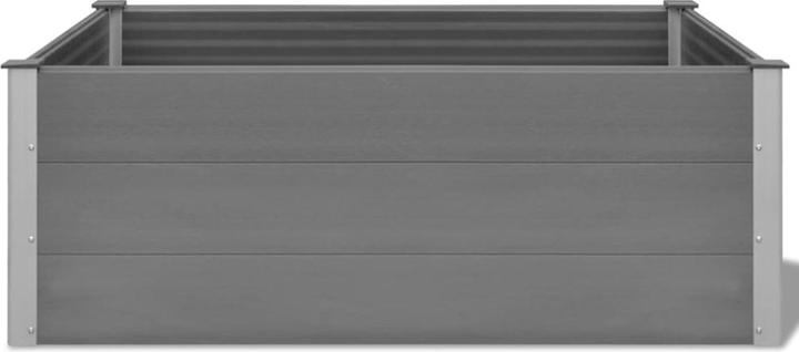 Produktbild vidaXL Domokos