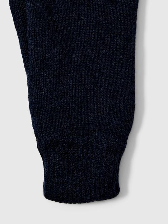 Produktbild Selected Wolle und Kaschmir Handschuhe (One Size)