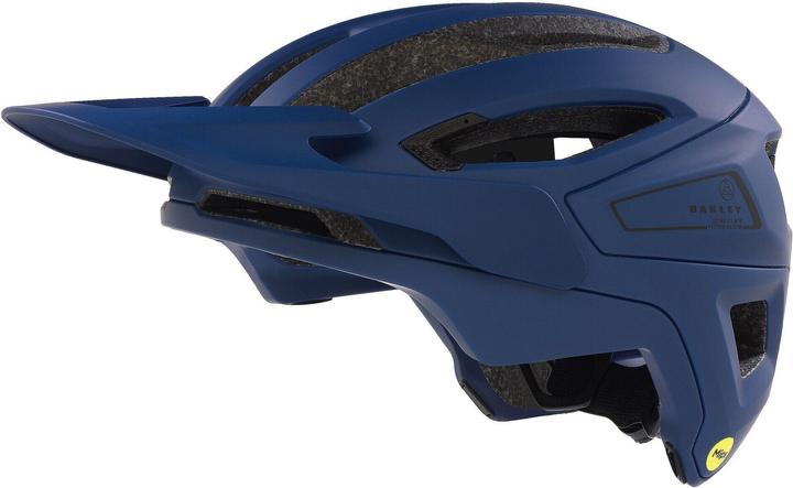 Produktbild Oakley DRT3