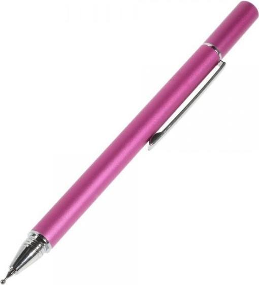 Produktbild MU Classic Luz Stylus Touch Pen Series