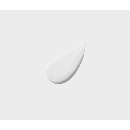 Image du produit Ahava Apple of Sodom (Crème pour les yeux, 15 ml, Jour + nuit)