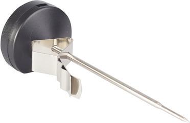 Actual product image Rhinowares Rhino temperature gauge