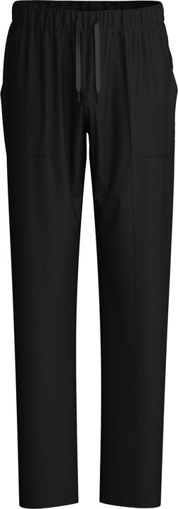 Produktbild Calida Rmx Sleep Weekend Hose (XXL)