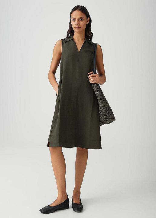 Produktbild Opus Midikleid WIKA (42)