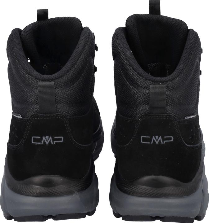 Produktbild CMP Campagnolo Kamsel Mid WP (45)