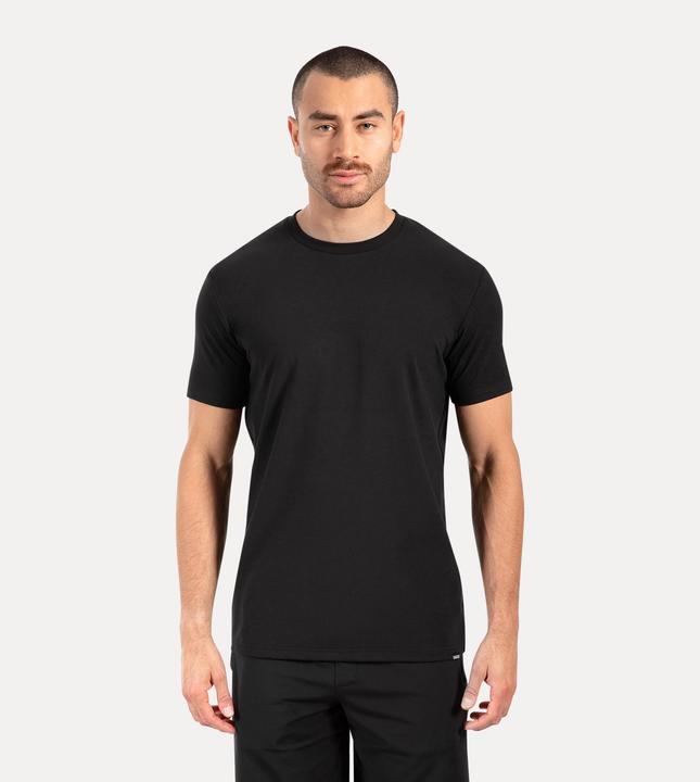 Produktbild Smilodox T-Shirt Micah (M)