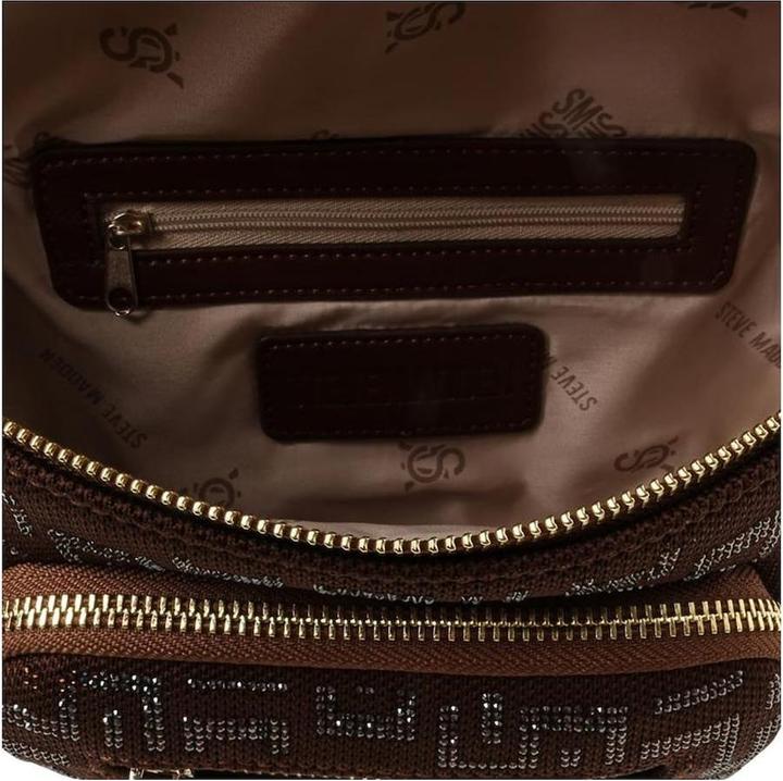 Produktbild Steve Madden Bmaximas