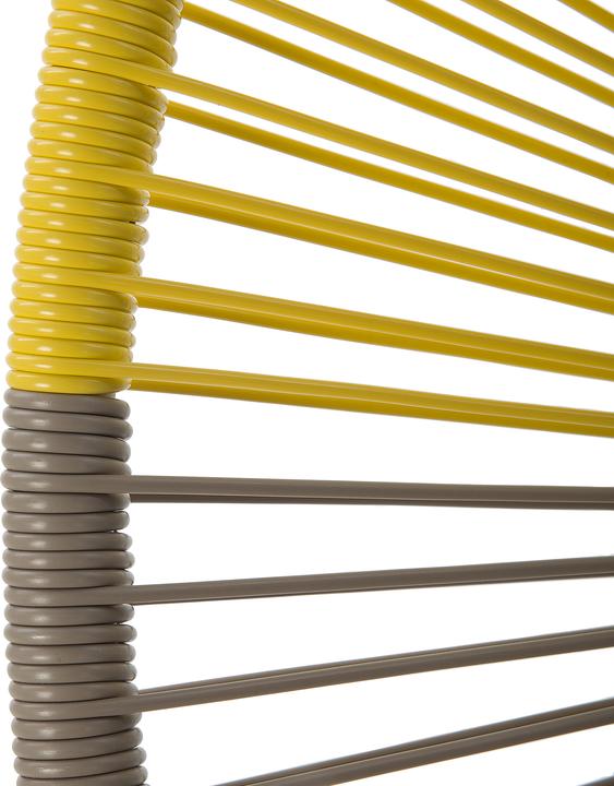 Produktbild Beliani Acapulco