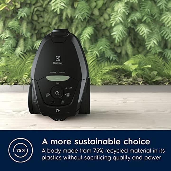 Produktbild Electrolux PD82-Green