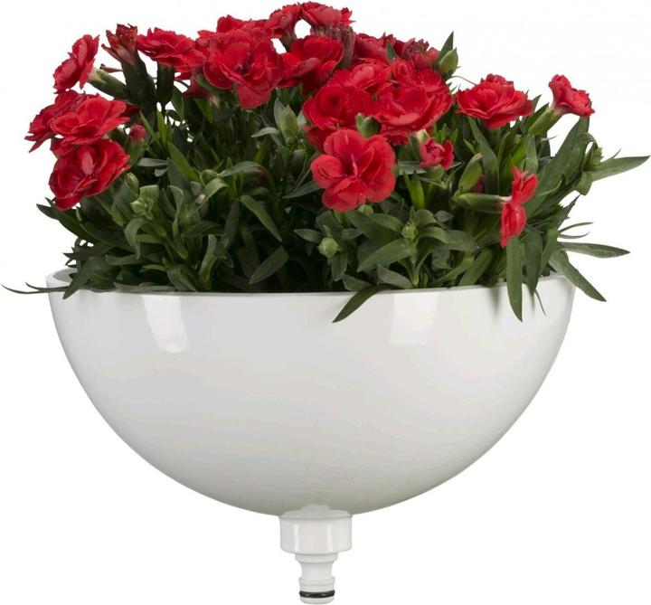 Image du produit Gardena Jardinière ClickUp! (24.70 cm)