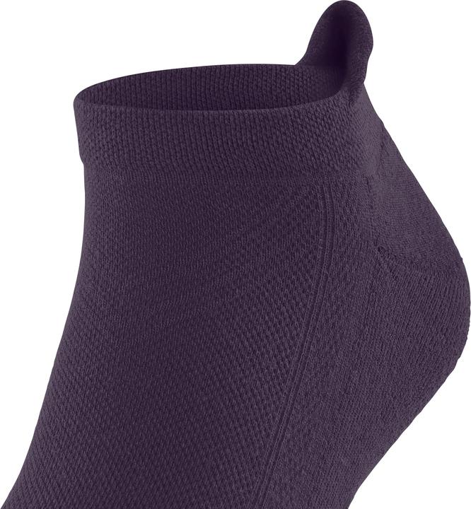Actual product image Falke Cool Kick SN (42 - 43)