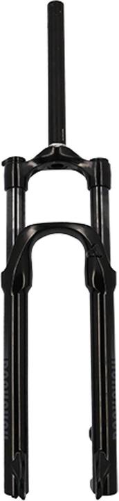 Produktbild RockShox Judy (Luft)