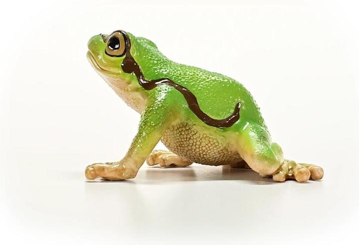 Image du produit Schleich Rainette européenne