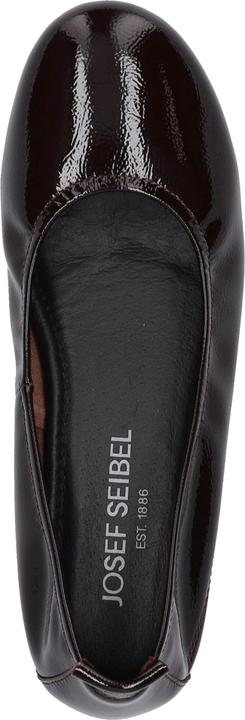 Produktbild Josef Seibel 95305-791 (41)