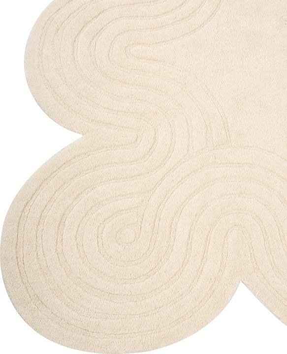 Produktbild Beliani Malvan (230 x 160 cm)