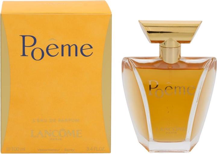 Produktbild Lancôme Poême (Eau de Parfum, 75 ml)