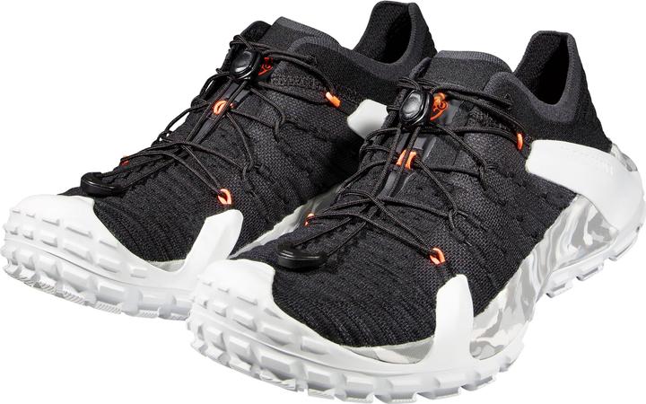 Produktbild Mammut Women's Hueco Knit II Low (37 1/3)