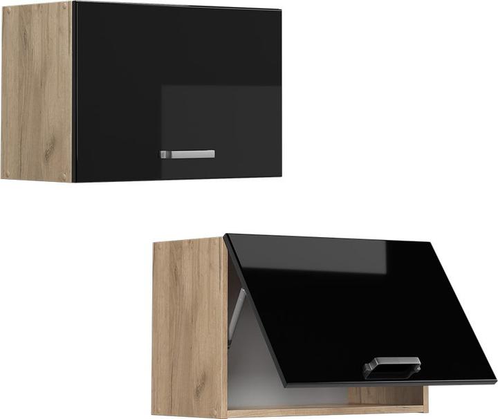 Produktbild Vicco R-Line (60 x 31 x 40 cm)