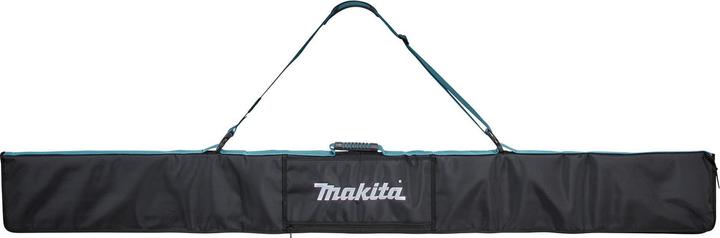 Produktbild Makita Fürungsschienentasche E-10920