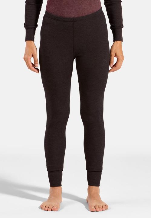 Produktbild Odlo Active Warm  Set (M)