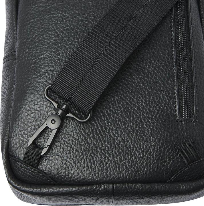 Immagine prodotto Castelijn & Beerens Onyx Sling Bag