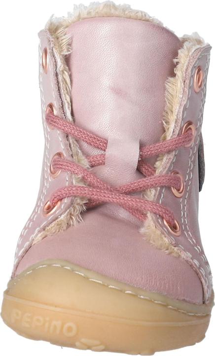 Produktbild Pepino Kid's Georgie (24)