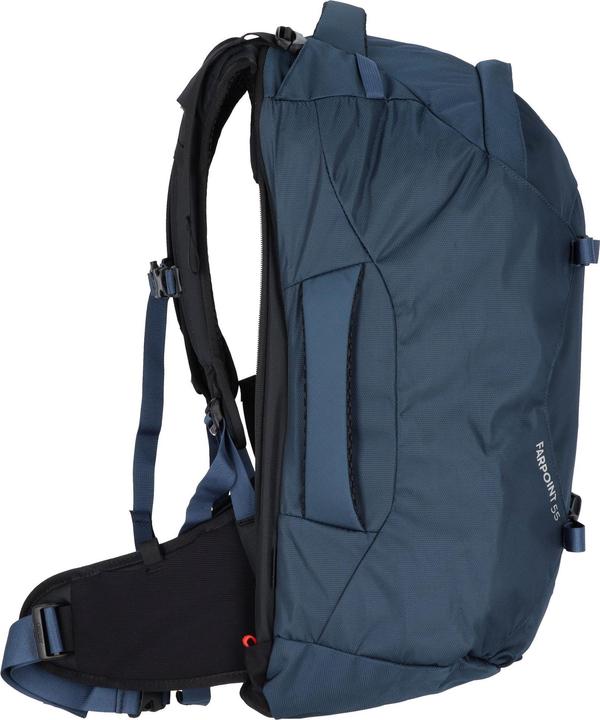 Produktbild Osprey Farpoint 55 (40 l)