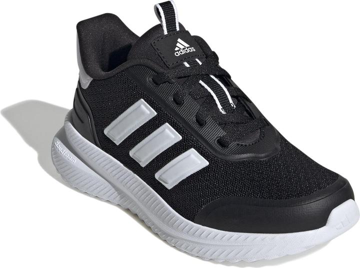 Produktbild Adidas X Plrpath K (38)