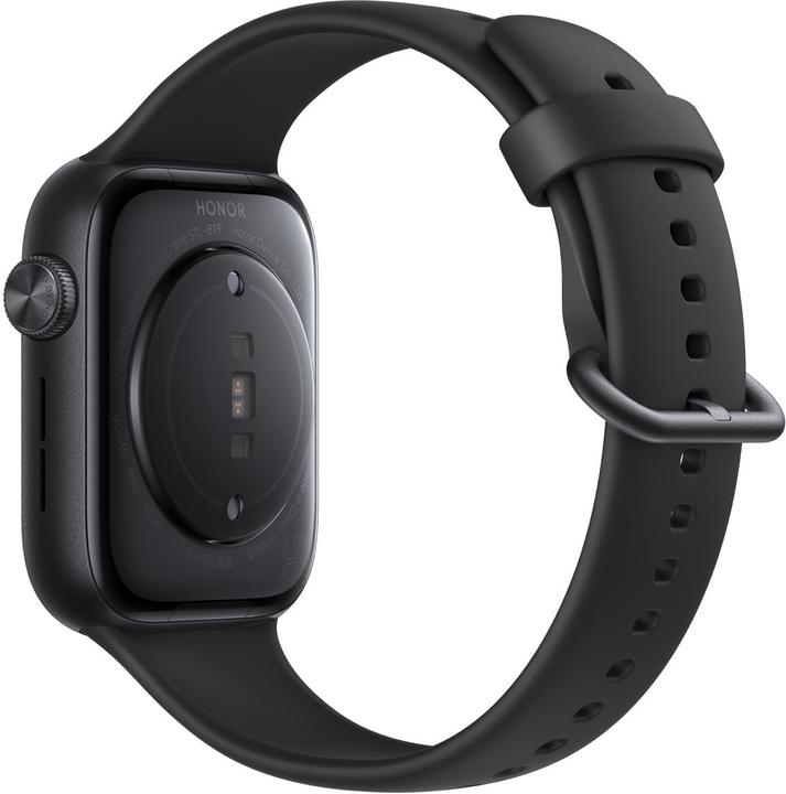 Immagine prodotto Honor Guarda 5 (45.60 mm)