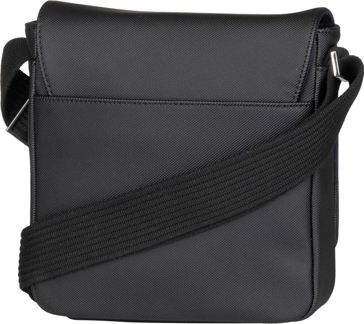 Immagine prodotto Lacoste Borsa a tracolla Uomo Classic Piqué NH4423HC