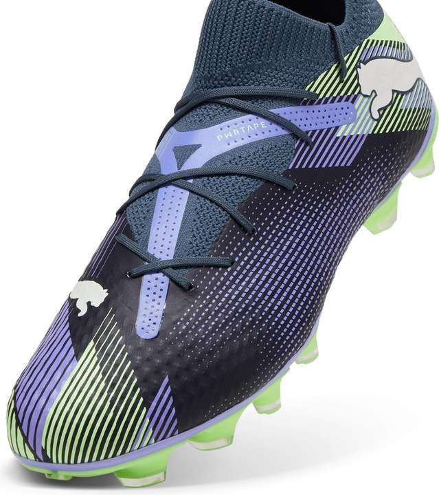 Actual product image Puma Future 7 Pro Fg/Ag (45)