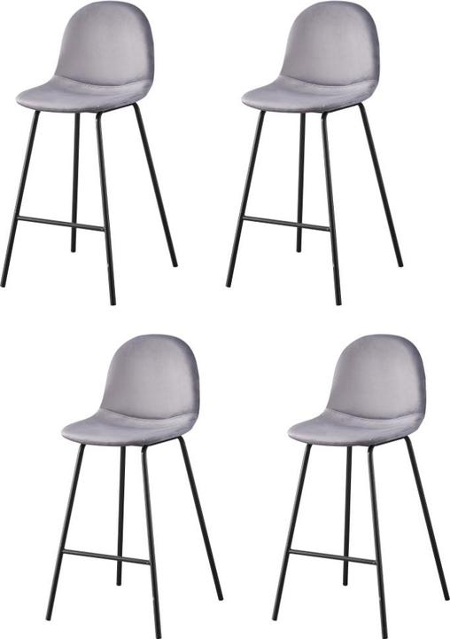 Produktbild Home123 Monter