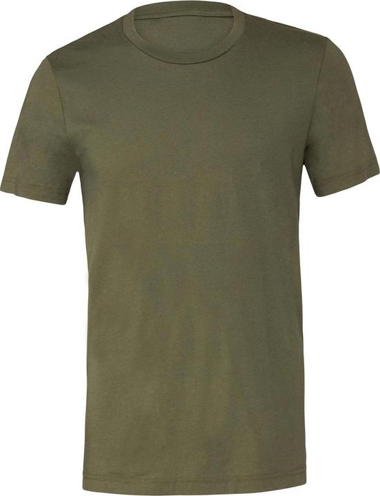 Immagine prodotto Bella Canvas Tshirt (M)