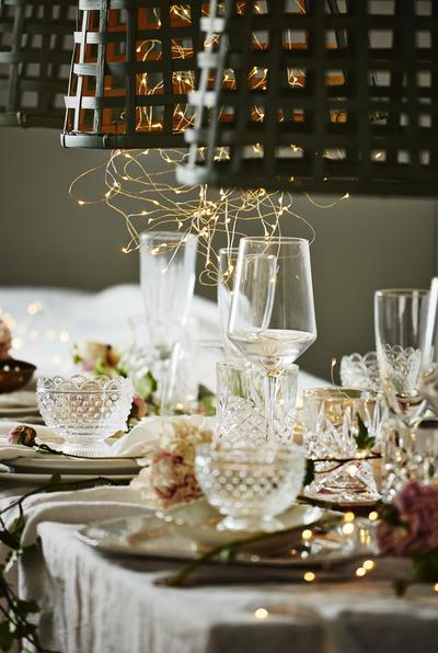 Immagine prodotto Star Trading Goccia di rugiada (0.80 m)