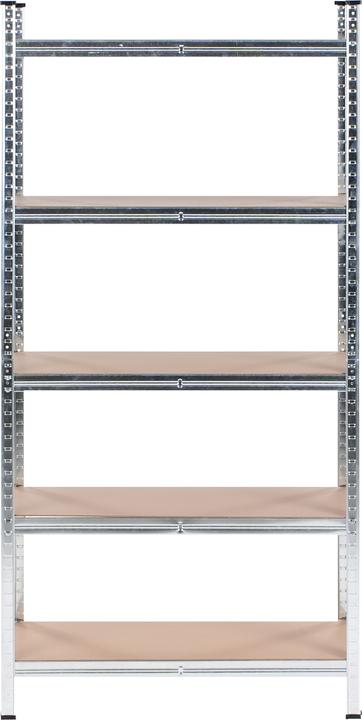 Actual product image Beliani Xitta