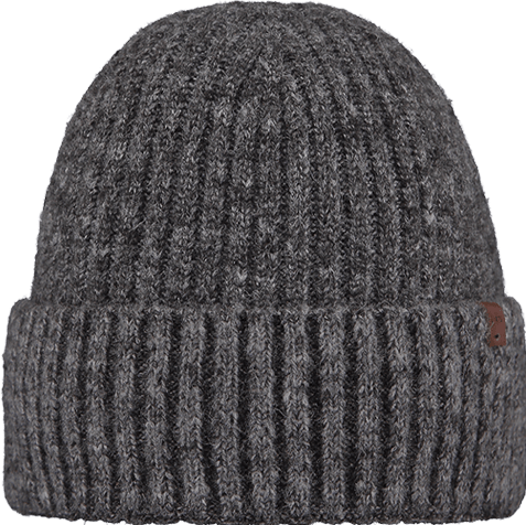 Actual product image Barts Wyon (One size)