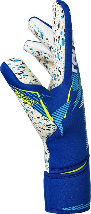 Produktbild Reusch Fastgrip Fusion Junior (5)