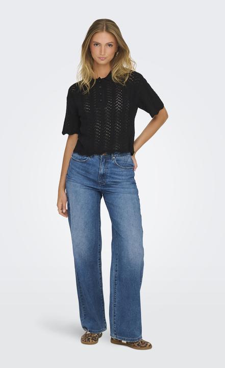 Produktbild JdY JDYELLIS Strickpullover Strickpullover (XS)