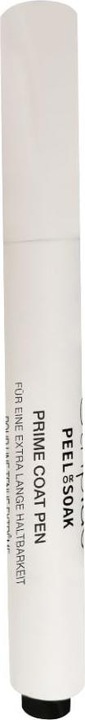 Produktbild Alessandro Striplac Peel or Soak off Pen Prime Coat (Prime Coat)