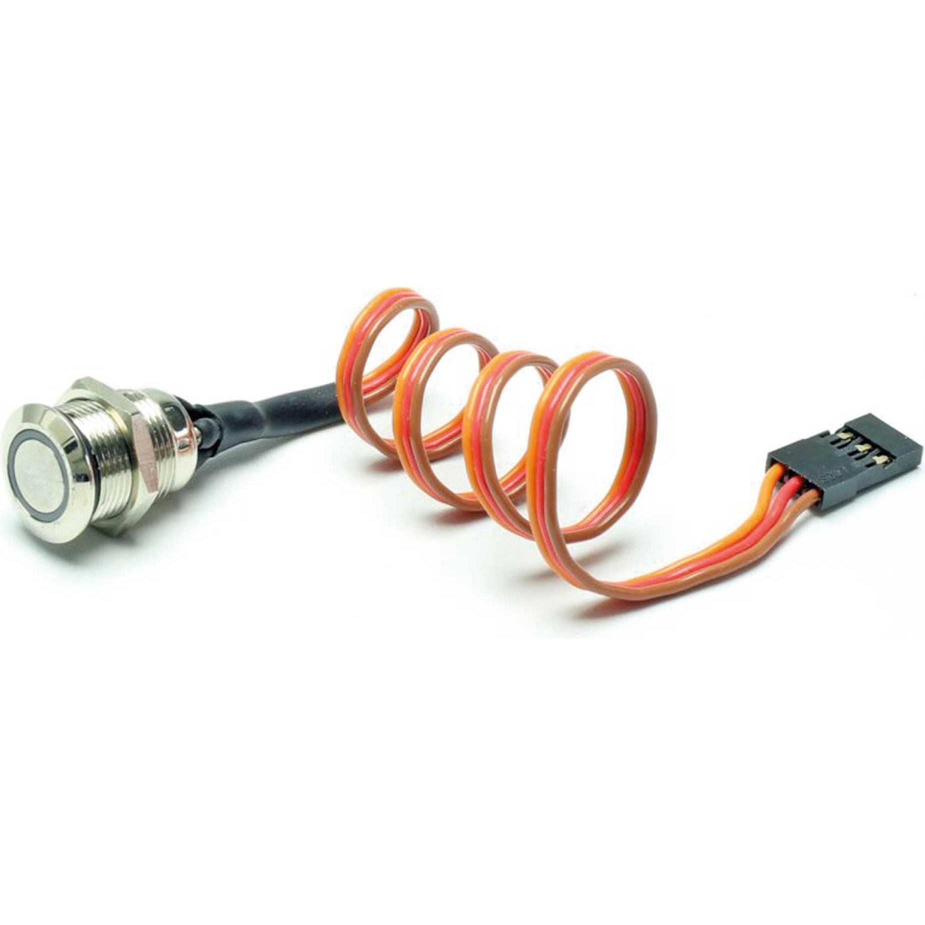 Thumbnail - Pichler Glow Power Glühkerzenheizung